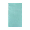 Midnight Guest Napkin