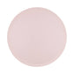 Shades Dinner Plates - 8 Pk. - 23 Color Options: Midnight