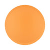 Poppy Shade Dinner Plates