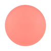 Shades Dessert Plates - 8 Pk. - 23 Color Options: Poppy