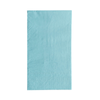 Midnight Guest Napkin