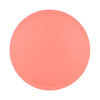 Poppy Shade Dinner Plates