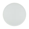 Cloud Dessert Plates