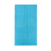 Midnight Guest Napkin