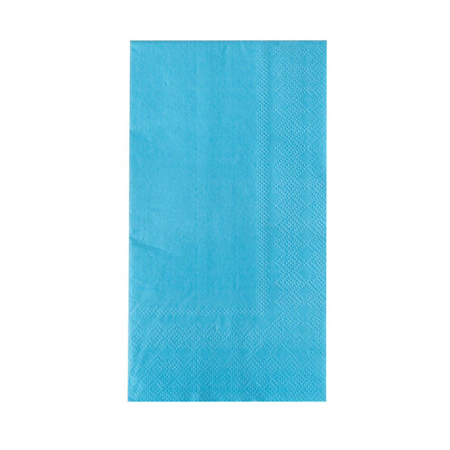 Midnight Guest Napkin
