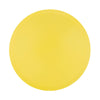 Poppy Shade Dinner Plates