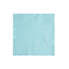 Shades Cocktail Napkins - 20 Pk. - 23 Color Option: Flamingo