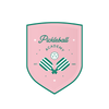 LE PICKLEBALL SMALL PLATES
