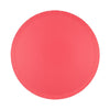 Poppy Shade Dinner Plates