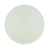 Poppy Shade Dinner Plates