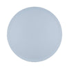Shades Dessert Plates - 8 Pk. - 23 Color Options: Poppy