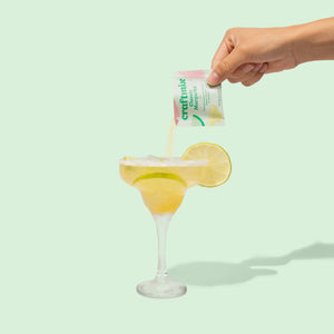 Classic Margarita Mixer - Single Packet
