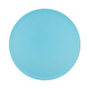 Cloud Dessert Plates