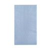Midnight Guest Napkin