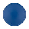 Shades Dessert Plates - 8 Pk. - 23 Color Options: Poppy