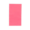 Midnight Guest Napkin