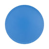 Shades Dessert Plates - 8 Pk. - 23 Color Options: Poppy