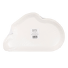 Hat Shaped Paper Plate
