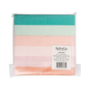 Mermaid Stripes Cocktail Napkin