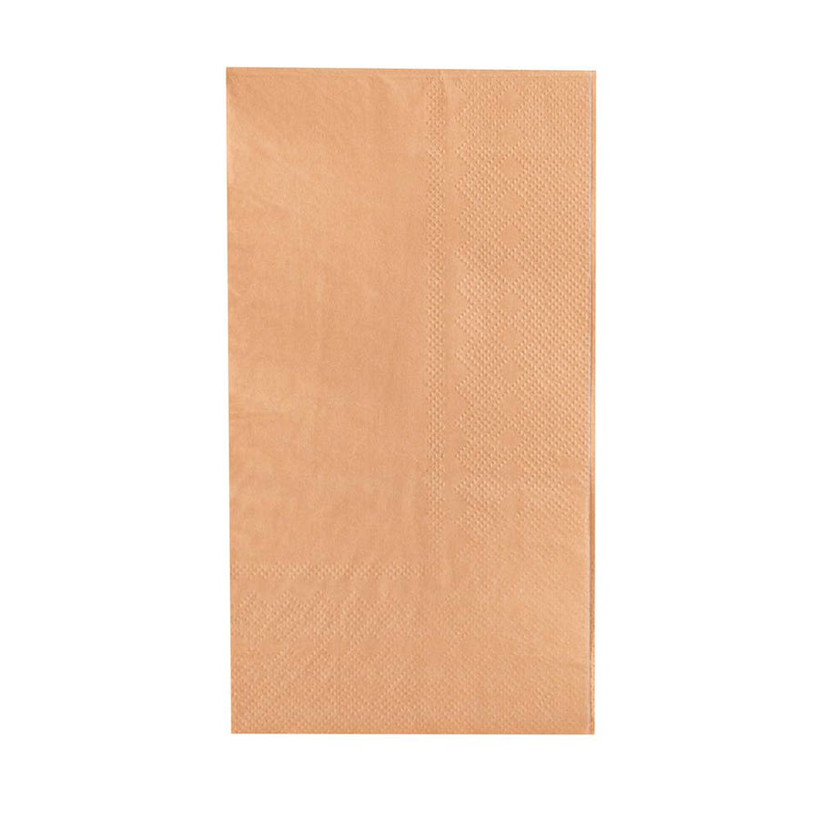 Midnight Guest Napkin