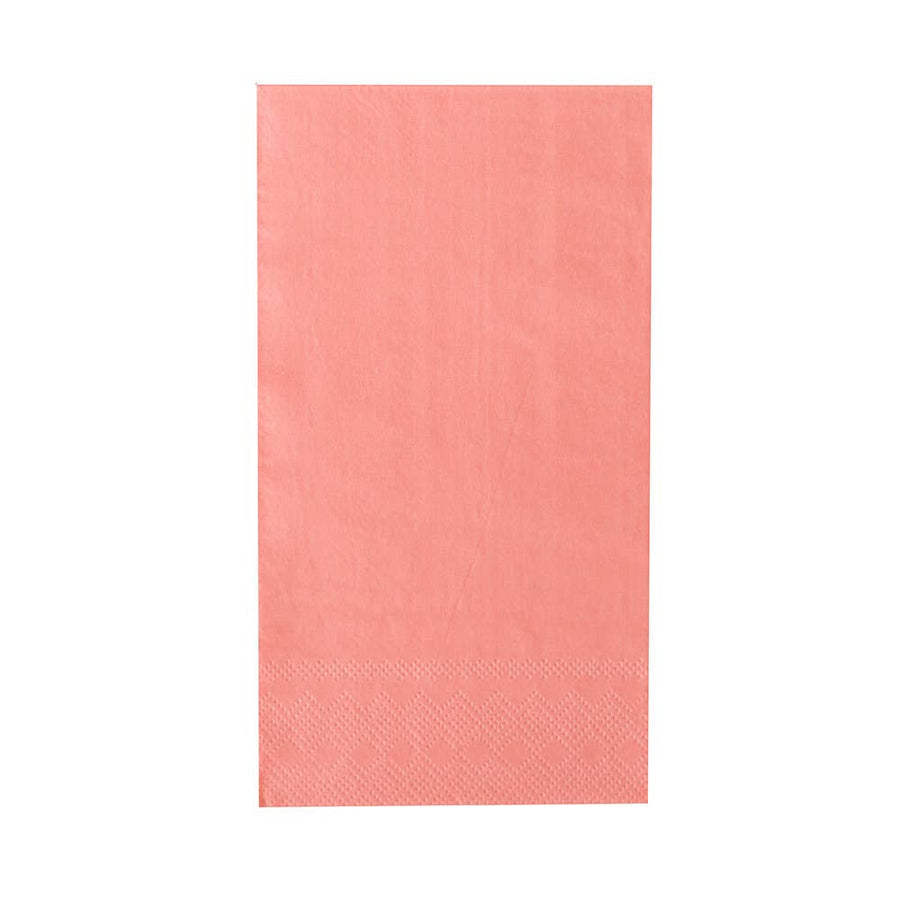 Midnight Guest Napkin