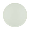 Shades Dessert Plates - 8 Pk. - 23 Color Options: Poppy