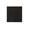Shades Cocktail Napkins - 20 Pk. - 23 Color Option: Flamingo