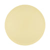Shades Dessert Plates - 8 Pk. - 23 Color Options: Poppy