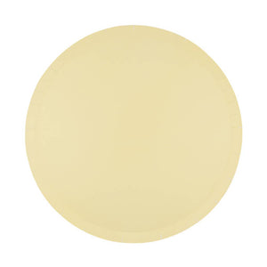Shades Dessert Plates - 8 Pk. - 23 Color Options: Poppy