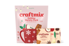 Seasonal Variety Pack Cocktail Mixers