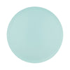 Cloud Dessert Plates