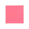 Shades Cocktail Napkins - 20 Pk. - 23 Color Option: Flamingo