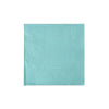 Sapphire Cocktail Napkins