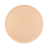 Shades Dessert Plates - 8 Pk. - 23 Color Options: Grass