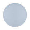 Cloud Dessert Plates