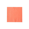 Sapphire Cocktail Napkins