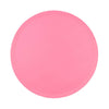 Poppy Shade Dinner Plates