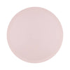 Poppy Shade Dinner Plates