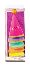 YAY! Party Hats
