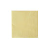 Amaranth Shades Napkins