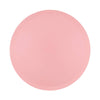 Shades Dessert Plates - 8 Pk. - 23 Color Options: Poppy