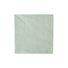 Amaranth Shades Napkins