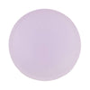 Cloud Dessert Plates