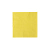 Amaranth Shades Napkins
