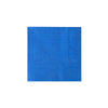 Amaranth Shades Napkins