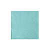 Shade Collection Cocktail Napkins - 20 Pk. - 23 Color Option: Midnight