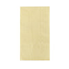 Midnight Guest Napkin