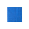 Shades Cocktail Napkins - 20 Pk. - 23 Color Option: Seafoam
