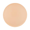 Poppy Shade Dinner Plates