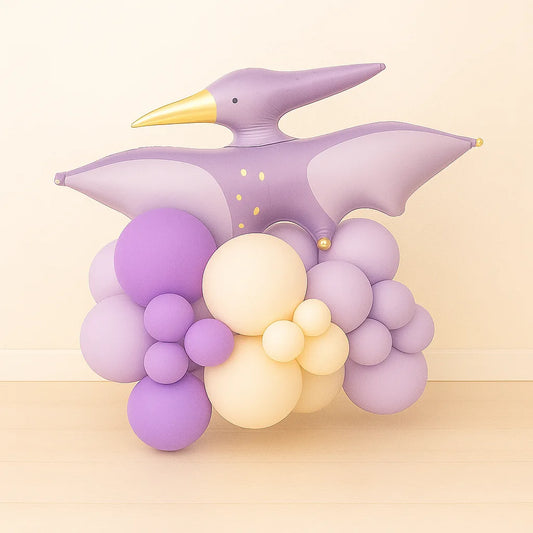 Pterodactyl Grab n Go